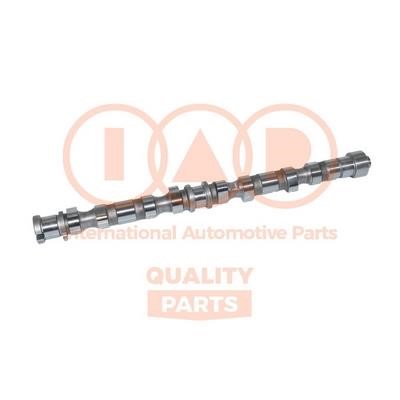 IAP 124-07086 Camshaft 12407086: Buy near me in Poland at 2407.PL - Good price!