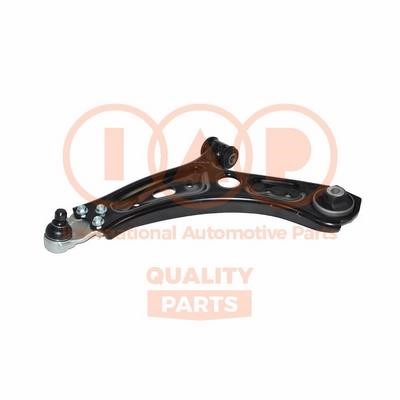 IAP 503-10081 Track Control Arm 50310081: Buy near me in Poland at 2407.PL - Good price!