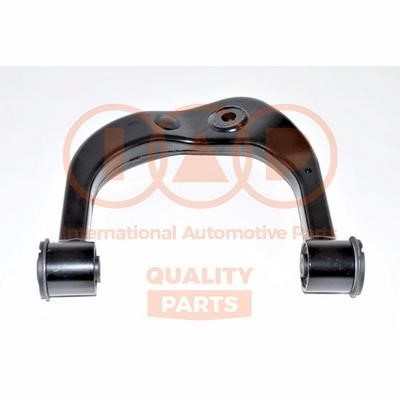 IAP 503-17050 Track Control Arm 50317050: Buy near me in Poland at 2407.PL - Good price!