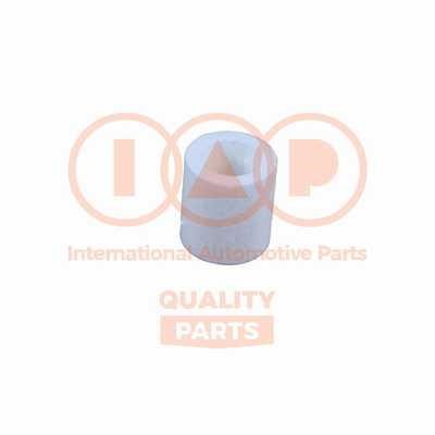 IAP 122-GAS20 Fuel filter 122GAS20: Buy near me in Poland at 2407.PL - Good price!
