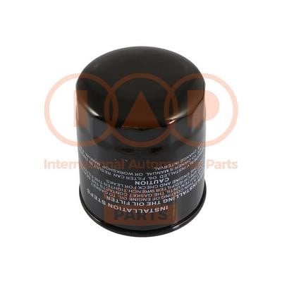 IAP 123-11022 Oil Filter 12311022: Buy near me in Poland at 2407.PL - Good price!