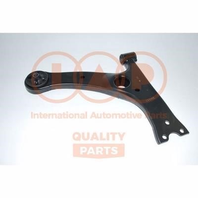 IAP 503-17084 Track Control Arm 50317084: Buy near me in Poland at 2407.PL - Good price!