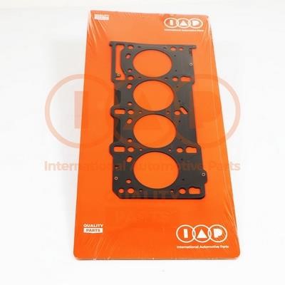IAP 118-16078 Gasket, cylinder head 11816078: Buy near me in Poland at 2407.PL - Good price!