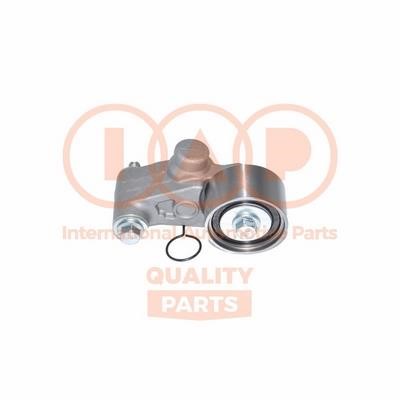 IAP 127-15050C Tensioner pulley, timing belt 12715050C: Buy near me in Poland at 2407.PL - Good price!