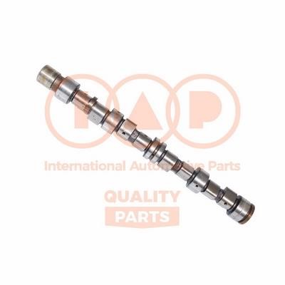 IAP 124-20010G Camshaft 12420010G: Buy near me in Poland at 2407.PL - Good price!