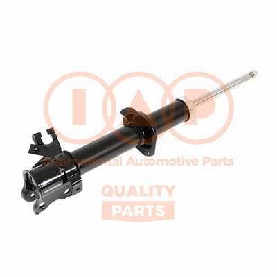 IAP 504-13092 Front right gas oil shock absorber 50413092: Buy near me in Poland at 2407.PL - Good price!