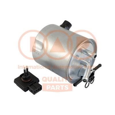 IAP 122-13171 Fuel filter 12213171: Buy near me in Poland at 2407.PL - Good price!