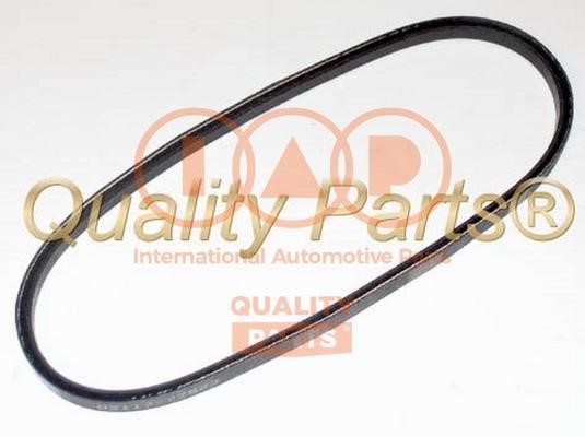 IAP 140-13031 V-belt 14013031: Buy near me at 2407.PL in Poland at an Affordable price!