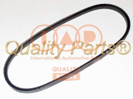 IAP 140-13031 V-belt 14013031: Buy near me in Poland at 2407.PL - Good price!