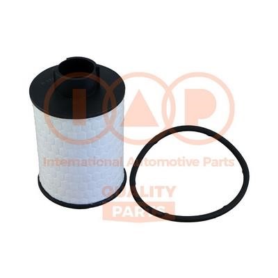 IAP 122-20090G Fuel filter 12220090G: Buy near me in Poland at 2407.PL - Good price!