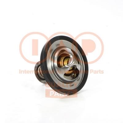 IAP 155-20110 Thermostat, coolant 15520110: Buy near me in Poland at 2407.PL - Good price!
