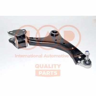 IAP 503-14072 Track Control Arm 50314072: Buy near me in Poland at 2407.PL - Good price!