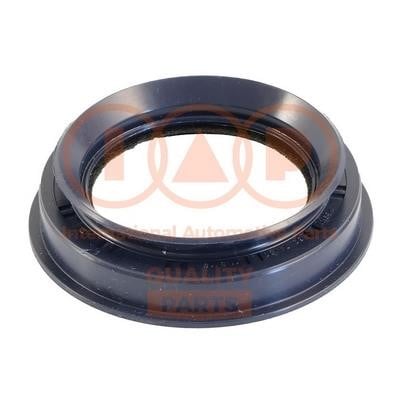 IAP 134-12026 Crankshaft oil seal 13412026: Buy near me at 2407.PL in Poland at an Affordable price!