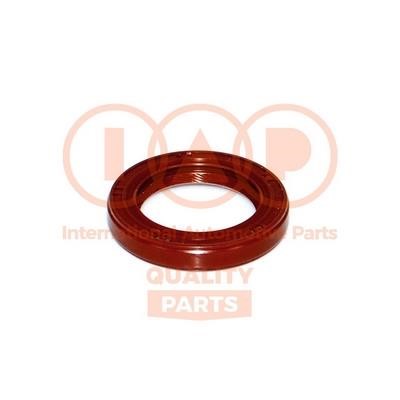 IAP 134-16020 Camshaft oil seal 13416020: Buy near me in Poland at 2407.PL - Good price!