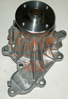 IAP 150-13047 Water pump 15013047: Buy near me in Poland at 2407.PL - Good price!