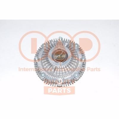 IAP 151-03030 Clutch, radiator fan 15103030: Buy near me at 2407.PL in Poland at an Affordable price!