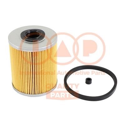 IAP 122-13083 Fuel filter 12213083: Buy near me in Poland at 2407.PL - Good price!