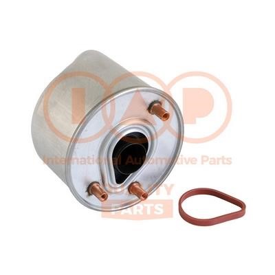 IAP 122-11065 Fuel filter 12211065: Buy near me in Poland at 2407.PL - Good price!
