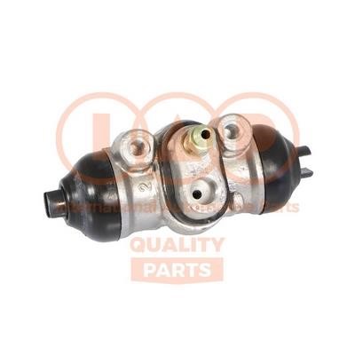 IAP 703-21010 Wheel Brake Cylinder 70321010: Buy near me in Poland at 2407.PL - Good price!