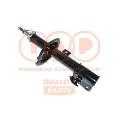 IAP 504-16065 Front Left Gas Oil Suspension Shock Absorber 50416065: Buy near me at 2407.PL in Poland at an Affordable price!