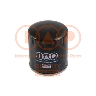 IAP 123-10080 Oil Filter 12310080: Buy near me in Poland at 2407.PL - Good price!