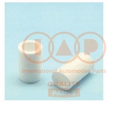 IAP 122-GAS19P Fuel filter 122GAS19P: Buy near me in Poland at 2407.PL - Good price!