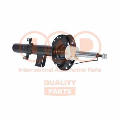 IAP 504-14079 Suspension shock absorber rear left gas oil 50414079: Buy near me in Poland at 2407.PL - Good price!
