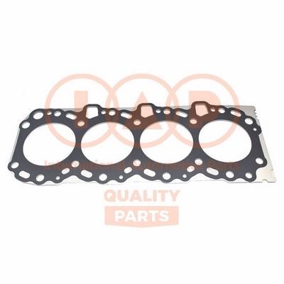 IAP 118-17063 Gasket, cylinder head 11817063: Buy near me in Poland at 2407.PL - Good price!