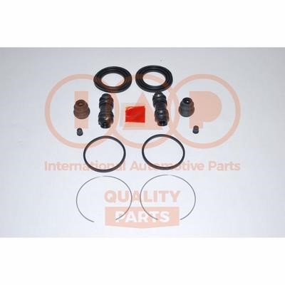 IAP 706-12020 Repair Kit, brake caliper 70612020: Buy near me in Poland at 2407.PL - Good price!
