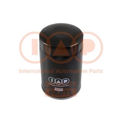 IAP 123-22030 Масляный фильтр 12322030: Отличная цена - Купить в Польше на 2407.PL!