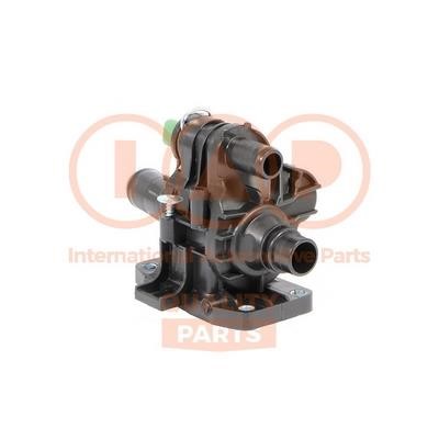 IAP 155-11024 Thermostat, coolant 15511024: Buy near me in Poland at 2407.PL - Good price!