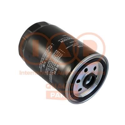 IAP 122-07077G Fuel filter 12207077G: Buy near me in Poland at 2407.PL - Good price!