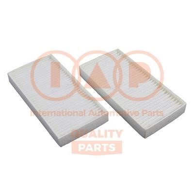 IAP 821-00029 Filter, interior air 82100029: Buy near me at 2407.PL in Poland at an Affordable price!