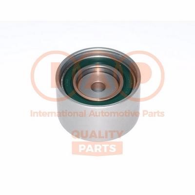 IAP 127-09014 Tensioner pulley, timing belt 12709014: Buy near me in Poland at 2407.PL - Good price!