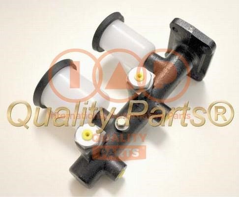 IAP 702-17010E Brake Master Cylinder 70217010E: Buy near me in Poland at 2407.PL - Good price!