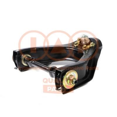 IAP 503-13040 Track Control Arm 50313040: Buy near me in Poland at 2407.PL - Good price!