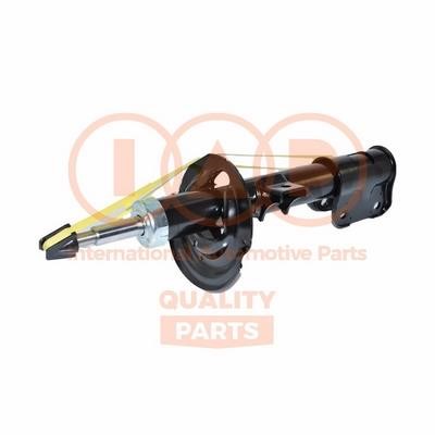 IAP 504-21188 Front Left Gas Oil Suspension Shock Absorber 50421188: Buy near me in Poland at 2407.PL - Good price!