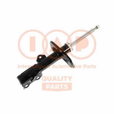 IAP 504-17190 Front right gas oil shock absorber 50417190: Buy near me in Poland at 2407.PL - Good price!