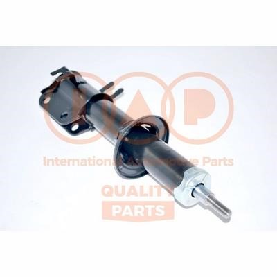 IAP 504-20062 Front right gas oil shock absorber 50420062: Buy near me in Poland at 2407.PL - Good price!