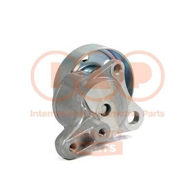 IAP 127-17178 Deflection/guide pulley, v-ribbed belt 12717178: Buy near me in Poland at 2407.PL - Good price!