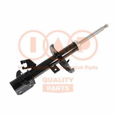 IAP 504-13190 Front right gas oil shock absorber 50413190: Buy near me in Poland at 2407.PL - Good price!
