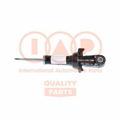IAP 504-24015 Oil suspension, rear left 50424015: Buy near me in Poland at 2407.PL - Good price!