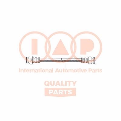 IAP 208-17082 Clutch hose 20817082: Buy near me at 2407.PL in Poland at an Affordable price!
