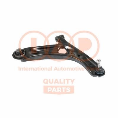 IAP 503-17006 Track Control Arm 50317006: Buy near me in Poland at 2407.PL - Good price!