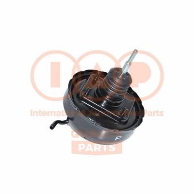 IAP 701-03040 Brake booster 70103040: Buy near me at 2407.PL in Poland at an Affordable price!