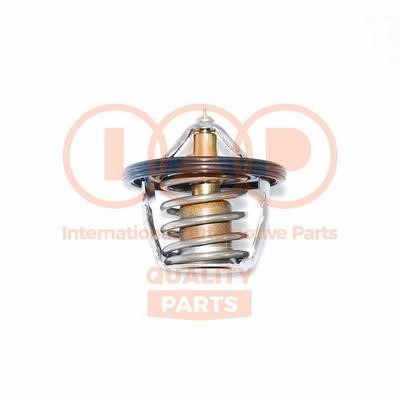 IAP 155-15030 Thermostat, coolant 15515030: Buy near me in Poland at 2407.PL - Good price!