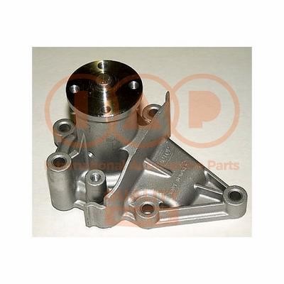 IAP 150-07050 Water pump 15007050: Buy near me in Poland at 2407.PL - Good price!