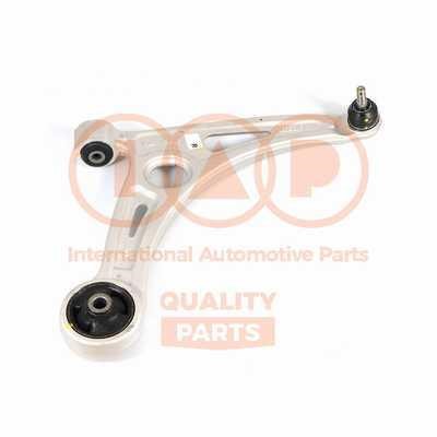IAP 503-07170G Track Control Arm 50307170G: Buy near me in Poland at 2407.PL - Good price!