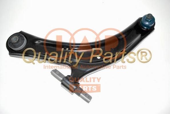 IAP 503-13103 Track Control Arm 50313103: Buy near me in Poland at 2407.PL - Good price!