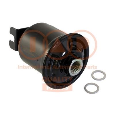IAP 122-17056 Fuel filter 12217056: Buy near me in Poland at 2407.PL - Good price!